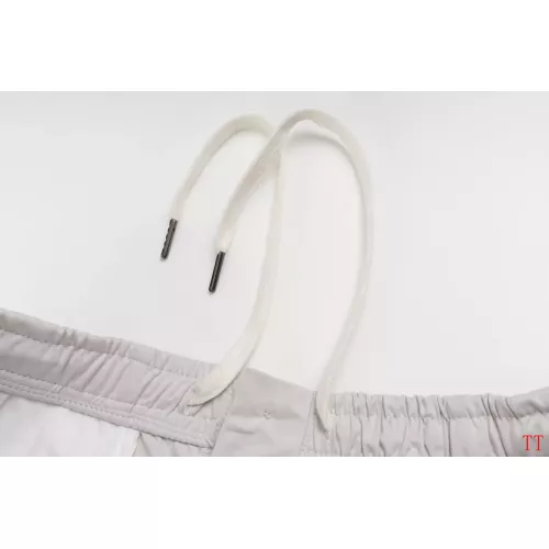 Replica Ralph Lauren Polo Pants For Men #1335503 $42.00 USD for Wholesale