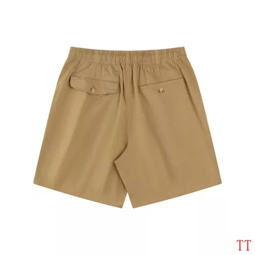 Replica Ralph Lauren Polo Pants For Men #1335504 $42.00 USD for Wholesale