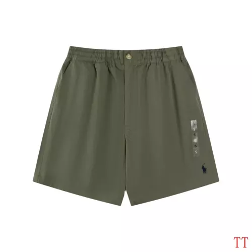 Ralph Lauren Polo Pants For Men #1335505, $42.00 USD, [ITEM#1335505], Ralph Lauren Polo Pants