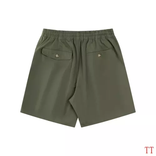 Replica Ralph Lauren Polo Pants For Men #1335505 $42.00 USD for Wholesale