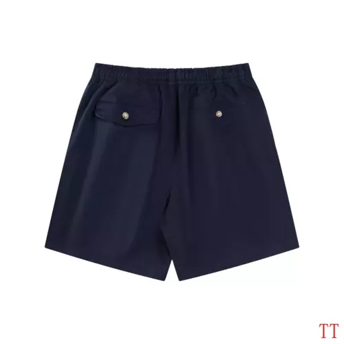 Replica Ralph Lauren Polo Pants For Men #1335506 $42.00 USD for Wholesale