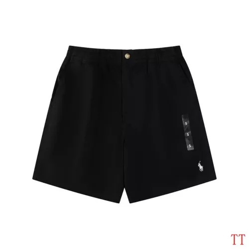 Ralph Lauren Polo Pants For Men #1335507