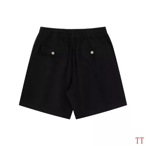 Replica Ralph Lauren Polo Pants For Men #1335507 $42.00 USD for Wholesale