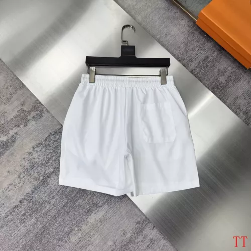 Replica Ralph Lauren Polo Pants For Men #1335508 $36.00 USD for Wholesale