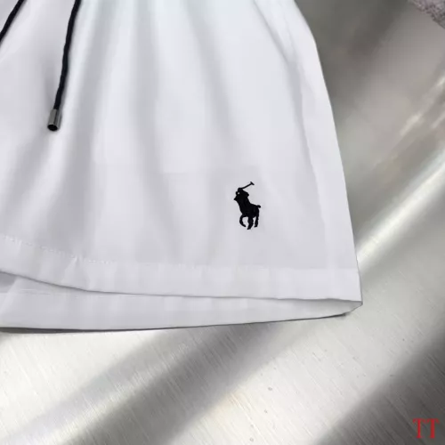 Replica Ralph Lauren Polo Pants For Men #1335508 $36.00 USD for Wholesale