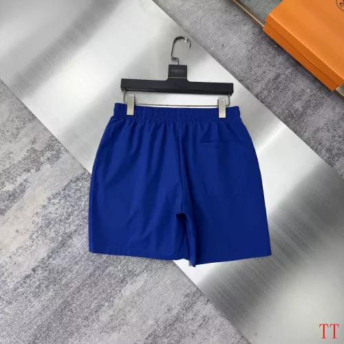 Replica Ralph Lauren Polo Pants For Men #1335509 $36.00 USD for Wholesale