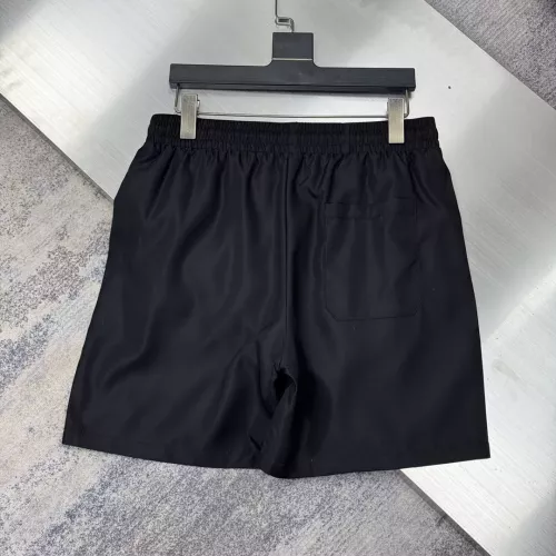 Replica Ralph Lauren Polo Pants For Men #1335510 $36.00 USD for Wholesale