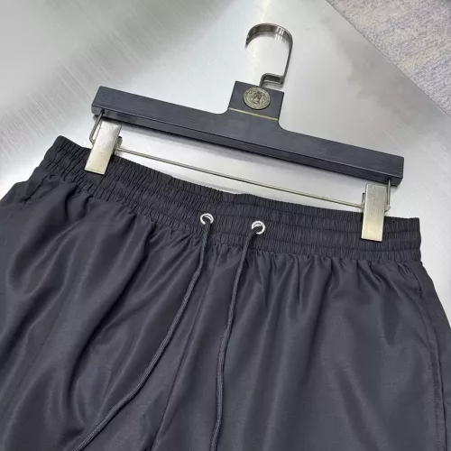 Replica Ralph Lauren Polo Pants For Men #1335510 $36.00 USD for Wholesale