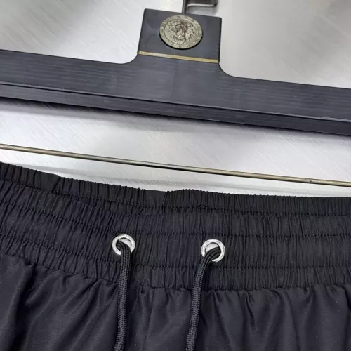 Replica Ralph Lauren Polo Pants For Men #1335510 $36.00 USD for Wholesale