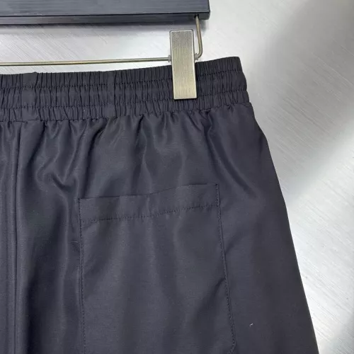 Replica Ralph Lauren Polo Pants For Men #1335510 $36.00 USD for Wholesale