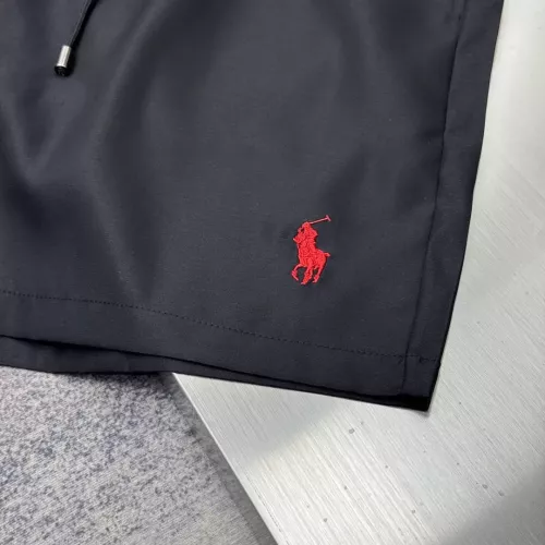 Replica Ralph Lauren Polo Pants For Men #1335510 $36.00 USD for Wholesale
