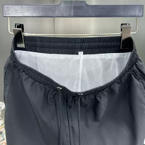 Replica Burberry Pants For Men #1335518 $36.00 USD for Wholesale