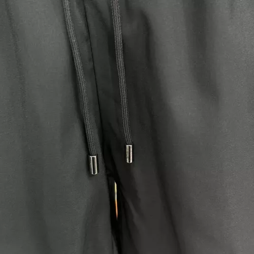 Replica Burberry Pants For Men #1335518 $36.00 USD for Wholesale