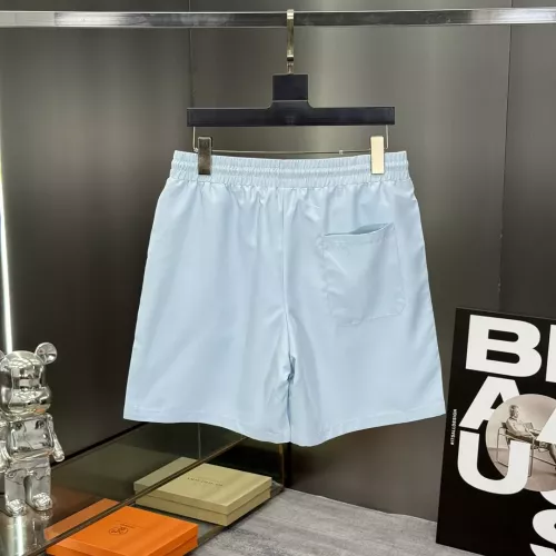 Replica Moncler Pants For Men #1335667 $36.00 USD for Wholesale