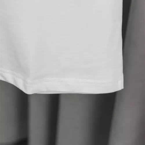 Replica Dolce & Gabbana D&G T-Shirts Short Sleeved For Men #1335692 $36.00 USD for Wholesale