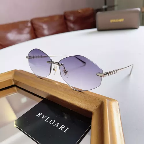 Bvlgari AAA Quality Sunglasses #1335705, $60.00 USD, [ITEM#1335705], Bvlgari AAA Quality Sunglasses