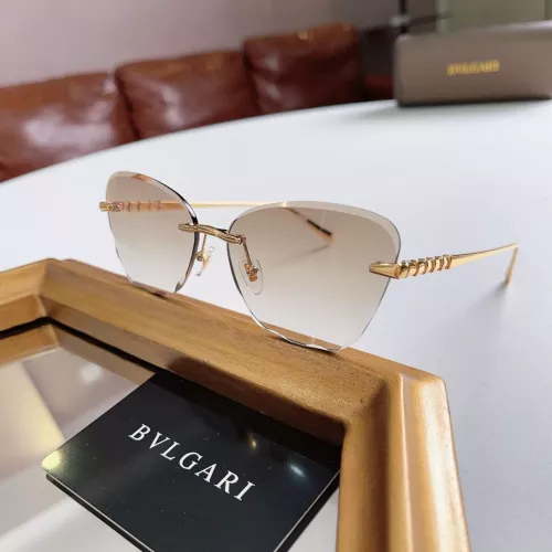 Bvlgari AAA Quality Sunglasses #1335712, $60.00 USD, [ITEM#1335712], Bvlgari AAA Quality Sunglasses