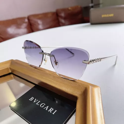 Bvlgari AAA Quality Sunglasses #1335716, $60.00 USD, [ITEM#1335716], Bvlgari AAA Quality Sunglasses