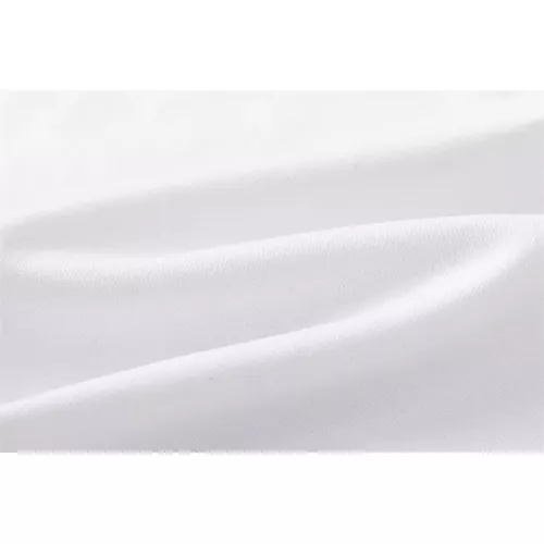 Replica Off-White T-Shirts Short Sleeved For Unisex #1335757 $34.00 USD for Wholesale