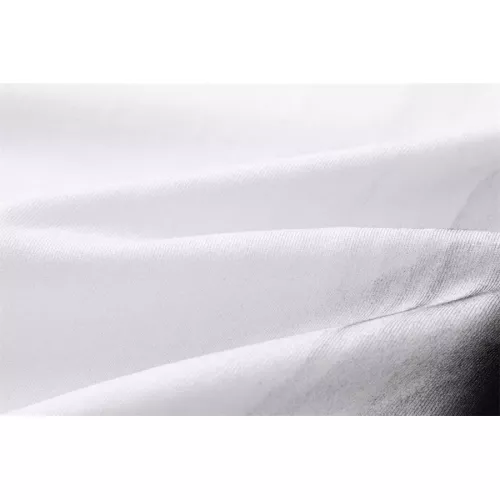 Replica Off-White T-Shirts Short Sleeved For Unisex #1335759 $34.00 USD for Wholesale