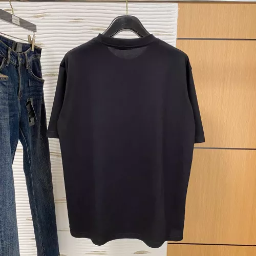 Replica Dolce & Gabbana D&G T-Shirts Short Sleeved For Men #1335937 $88.00 USD for Wholesale