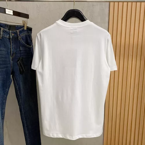 Replica Dolce & Gabbana D&G T-Shirts Short Sleeved For Unisex #1335938 $85.00 USD for Wholesale