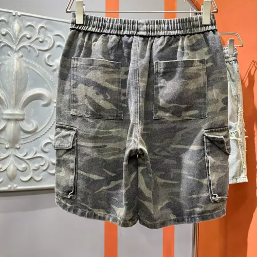 Replica Moncler Jeans For Unisex #1336054 $98.00 USD for Wholesale