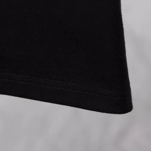 Replica Valentino Tracksuits Short Sleeved For Men #1336093 $48.00 USD for Wholesale