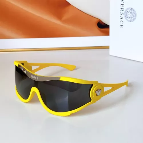 Versace AAA Quality Sunglasses #1336249, $48.00 USD, [ITEM#1336249], Versace AAA Quality Sunglasses