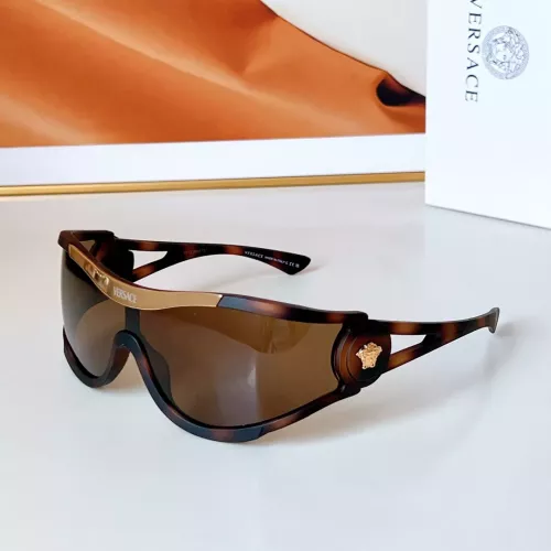 Versace AAA Quality Sunglasses #1336251, $48.00 USD, [ITEM#1336251], Versace AAA Quality Sunglasses