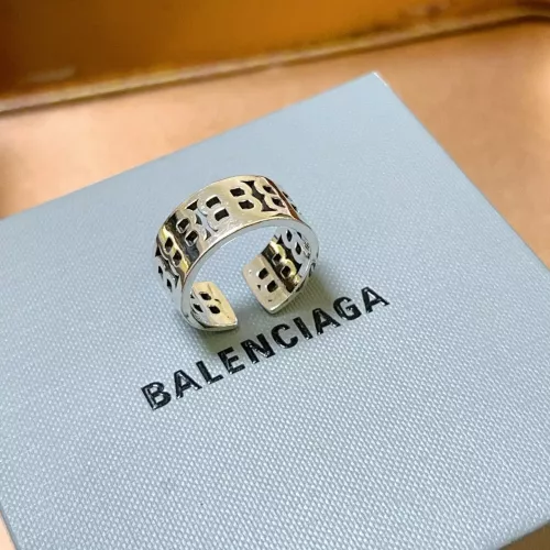 Balenciaga Rings #1336615, $32.00 USD, [ITEM#1336615], Balenciaga Rings