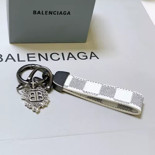 Balenciaga Key Holder And Bag Buckle #1336701, $39.00 USD, [ITEM#1336701], Balenciaga Key Holder And Bag Buckle