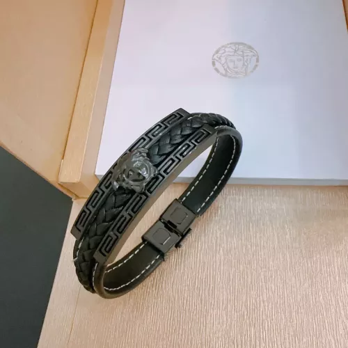 Versace Bracelets #1336731