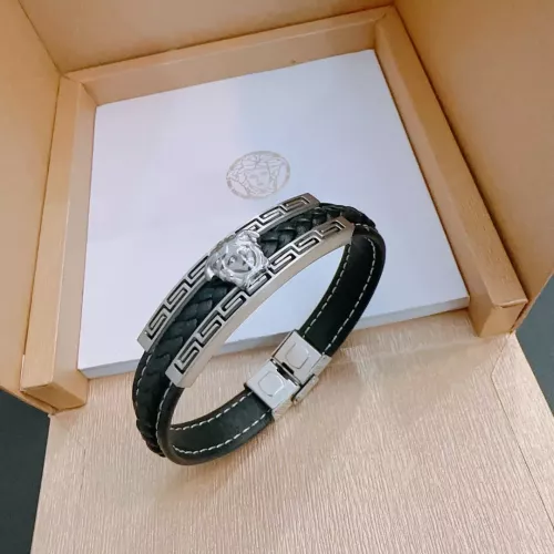 Versace Bracelets #1336732, $52.00 USD, [ITEM#1336732], Versace Bracelets