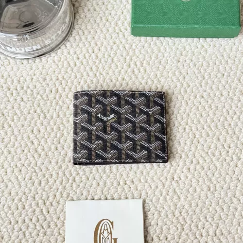 Replica Goyard Card Case #1336794 $34.00 USD for Wholesale