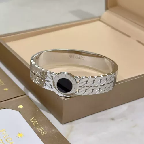 Bvlgari Bracelets #1337008, $42.00 USD, [ITEM#1337008], Bvlgari Bracelets