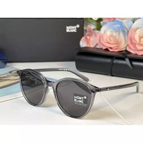 Montblanc AAA Quality Sunglasses #1337167, $56.00 USD, [ITEM#1337167], Montblanc AAA Quality Sunglasses