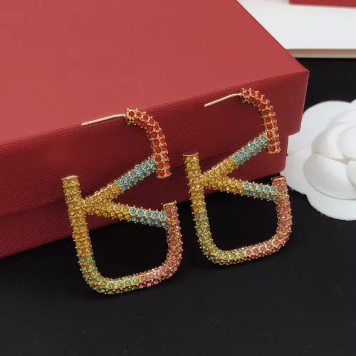 Valentino Earrings For Women #1337196