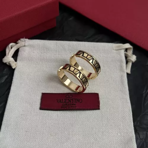 Valentino Earrings For Women #1337198