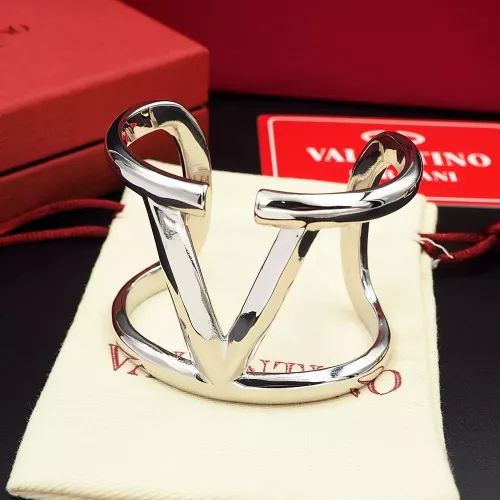 Valentino Bracelets #1337199