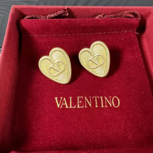 Valentino Earrings For Women #1337231