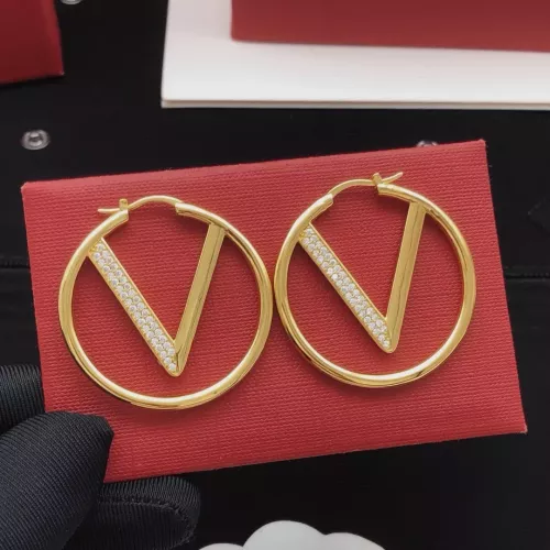 Valentino Earrings For Women #1337242