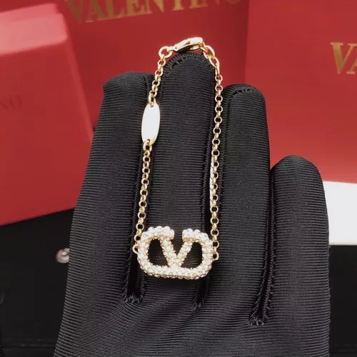 Replica Valentino Bracelets #1337304 $29.00 USD for Wholesale