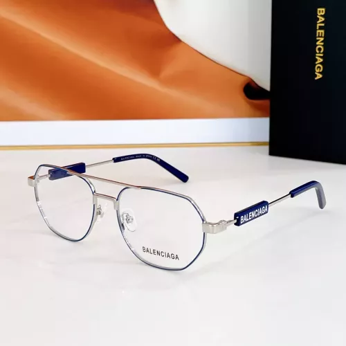 Balenciaga Goggles #1337499, $52.00 USD, [ITEM#1337499], Balenciaga Goggles