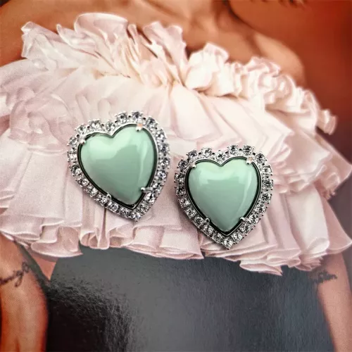 Valentino Earrings For Women #1337520