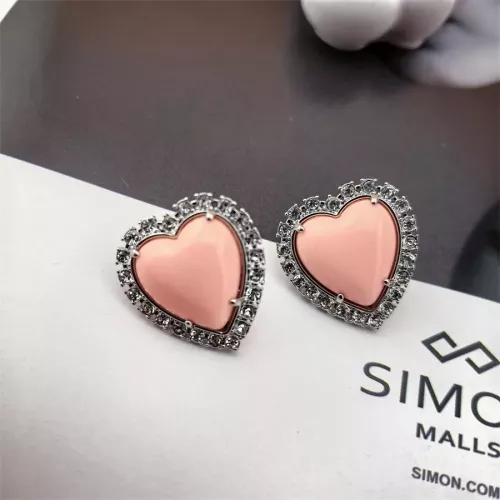 Valentino Earrings For Women #1337521