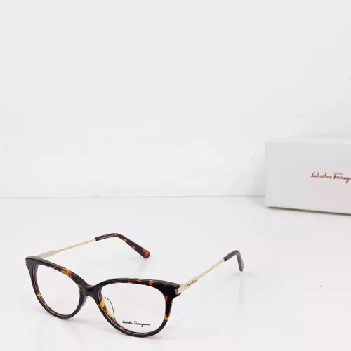 Salvatore Ferragamo Goggles #1337546, $42.00 USD, [ITEM#1337546], Salvatore Ferragamo Goggles