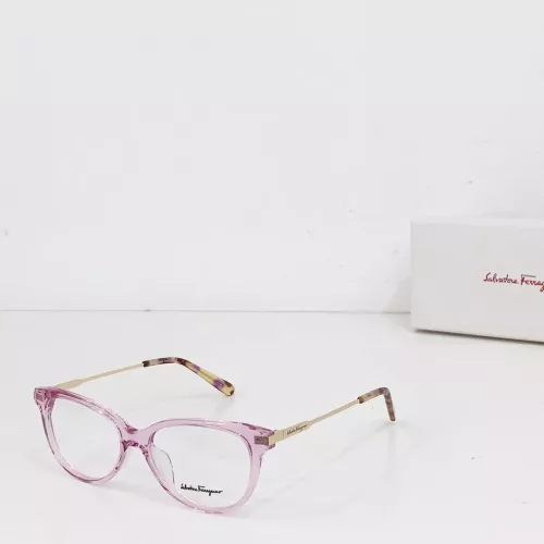 Salvatore Ferragamo Goggles #1337549, $42.00 USD, [ITEM#1337549], Salvatore Ferragamo Goggles
