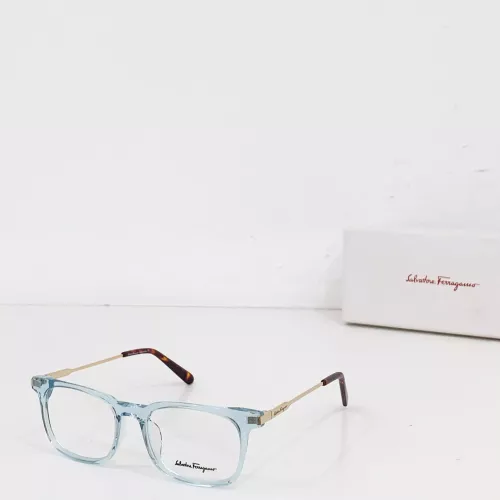 Salvatore Ferragamo Goggles #1337558, $42.00 USD, [ITEM#1337558], Salvatore Ferragamo Goggles