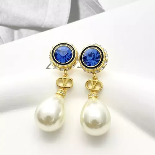 Valentino Earrings For Women #1337653
